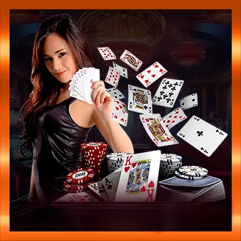 Trang chủ 23 bg hd 1