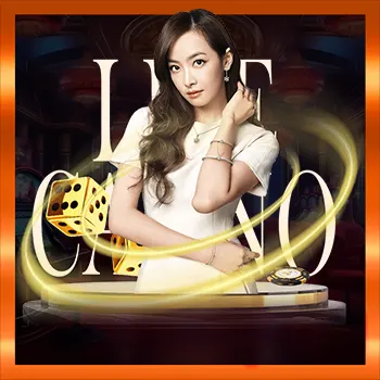 Trang chủ 24 bg hd 3
