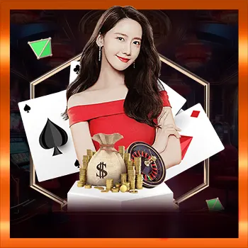 Trang chủ 25 bg hd 5