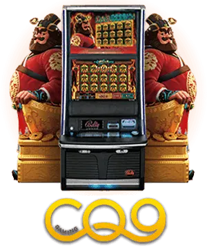 Trang chủ 15 hotgame 1