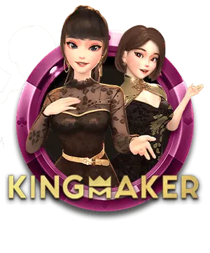 Trang chủ 16 hotgame 2