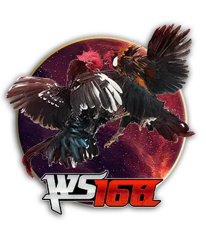 Trang chủ 19 hotgame 4