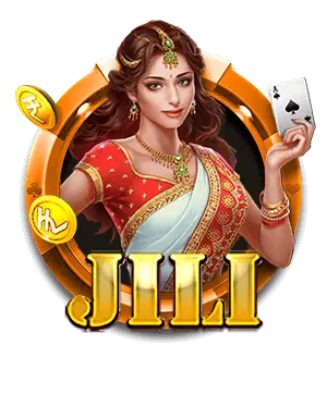 Trang chủ 20 hotgame 6