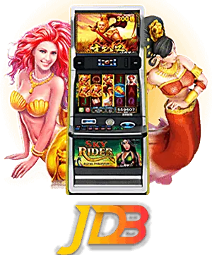 Trang chủ 21 hotgame 7